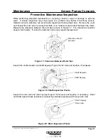 Preview for 13 page of Ampco Pumps Company ZP3 130 Installation And Maintenance Manual