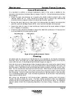 Preview for 15 page of Ampco Pumps Company ZP3 130 Installation And Maintenance Manual