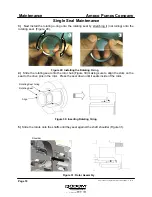 Preview for 18 page of Ampco Pumps Company ZP3 130 Installation And Maintenance Manual