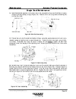 Preview for 19 page of Ampco Pumps Company ZP3 130 Installation And Maintenance Manual