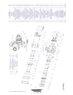 Preview for 24 page of Ampco Pumps Company ZP3 130 Installation And Maintenance Manual