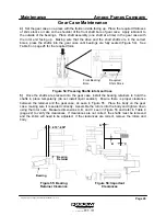 Preview for 29 page of Ampco Pumps Company ZP3 130 Installation And Maintenance Manual