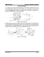 Preview for 5 page of Ampco Pumps Company ZP3 Series Installation And Maintenance Manual