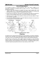 Preview for 7 page of Ampco Pumps Company ZP3 Series Installation And Maintenance Manual