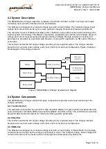 Preview for 12 page of Ampcontrol ABCM User Manual