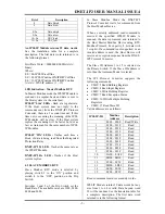 Preview for 6 page of Ampcontrol DNET-IP2 User Manual