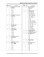 Preview for 11 page of Ampcontrol DNET-IP2 User Manual