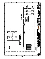 Preview for 30 page of Ampcontrol DNET-IP2 User Manual