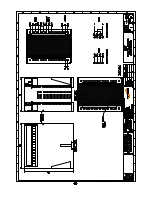 Preview for 31 page of Ampcontrol DNET-IP2 User Manual