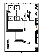 Preview for 32 page of Ampcontrol DNET-IP2 User Manual