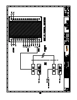 Preview for 33 page of Ampcontrol DNET-IP2 User Manual