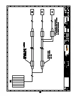 Preview for 34 page of Ampcontrol DNET-IP2 User Manual