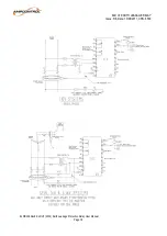 Preview for 17 page of Ampcontrol ELD V2 User Manual