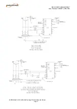 Preview for 18 page of Ampcontrol ELD V2 User Manual