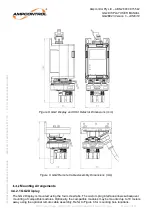 Preview for 20 page of Ampcontrol Gasguard GG2 DISPLAY User Manual