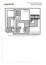 Preview for 26 page of Ampcontrol Gasguard GG2 DISPLAY User Manual