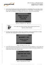 Preview for 35 page of Ampcontrol Gasguard GG2 DISPLAY User Manual