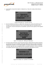 Preview for 38 page of Ampcontrol Gasguard GG2 DISPLAY User Manual