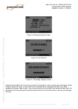 Preview for 46 page of Ampcontrol Gasguard GG2 DISPLAY User Manual