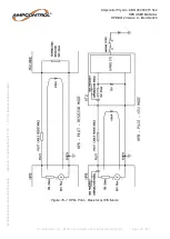 Предварительный просмотр 39 страницы Ampcontrol HPB User Manual