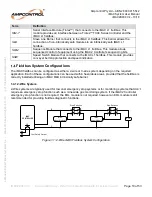 Preview for 11 page of Ampcontrol iMAC2 User Manual