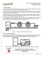 Preview for 12 page of Ampcontrol iMAC2 User Manual