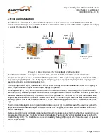 Preview for 16 page of Ampcontrol iMAC2 User Manual