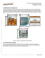 Preview for 38 page of Ampcontrol iMAC2 User Manual