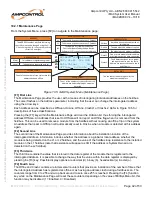 Preview for 43 page of Ampcontrol iMAC2 User Manual