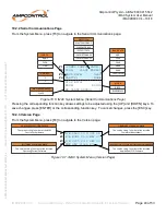 Preview for 44 page of Ampcontrol iMAC2 User Manual