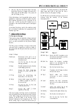 Предварительный просмотр 14 страницы Ampcontrol IPC1 User Manual