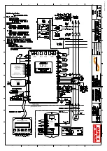 Предварительный просмотр 24 страницы Ampcontrol IPC1 User Manual