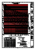 Предварительный просмотр 26 страницы Ampcontrol IPC1 User Manual