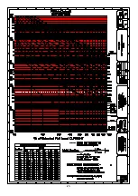 Предварительный просмотр 27 страницы Ampcontrol IPC1 User Manual