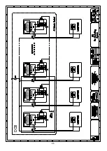 Предварительный просмотр 28 страницы Ampcontrol IPC1 User Manual