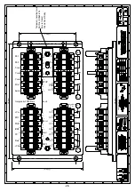 Предварительный просмотр 32 страницы Ampcontrol IPC1 User Manual