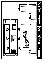 Предварительный просмотр 35 страницы Ampcontrol IPC1 User Manual