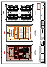 Предварительный просмотр 39 страницы Ampcontrol IPC1 User Manual