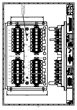 Предварительный просмотр 40 страницы Ampcontrol IPC1 User Manual