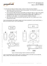 Preview for 25 page of Ampcontrol IPD User Manual