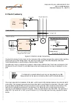 Предварительный просмотр 34 страницы Ampcontrol IPM V2 User Manual