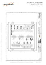 Предварительный просмотр 79 страницы Ampcontrol IPM V2 User Manual