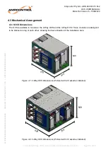 Preview for 16 page of Ampcontrol OCS User Manual