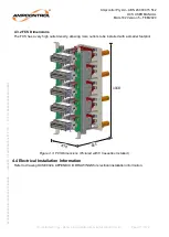 Preview for 17 page of Ampcontrol OCS User Manual