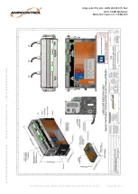 Preview for 60 page of Ampcontrol OCS User Manual