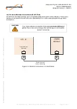 Предварительный просмотр 15 страницы Ampcontrol OTS-EL User Manual