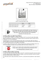 Preview for 35 page of Ampcontrol PF1 User Manual