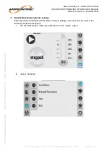 Preview for 5 page of Ampcontrol ROCKSTARTER Firmware Update User Manual