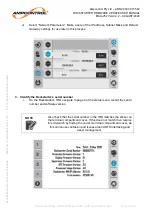 Preview for 6 page of Ampcontrol ROCKSTARTER Firmware Update User Manual