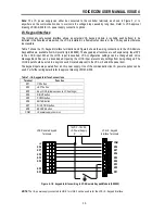 Предварительный просмотр 15 страницы Ampcontrol VAA User Manual